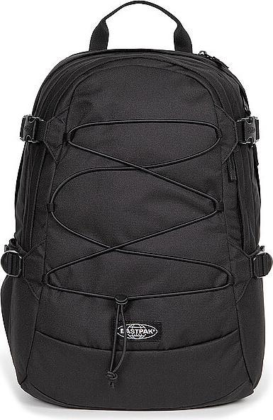 Actual product image Eastpak Gerys CS mono black (29 l)