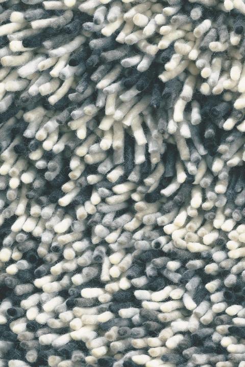 Produktbild Brink & Campman Rocks (140 x 200 cm)