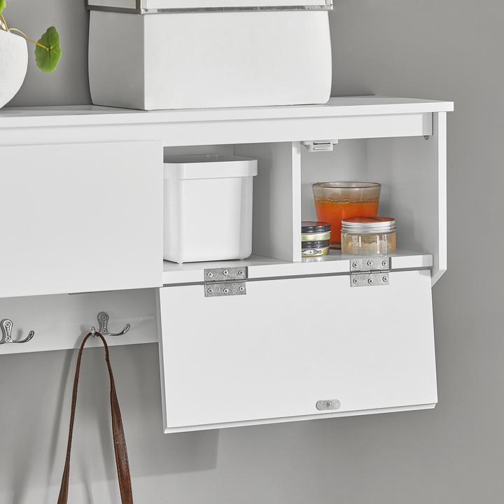 Actual product image SoBuy Remy