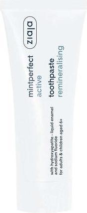 Immagine prodotto Ziaja Mintperfekt Activ (75 ml)