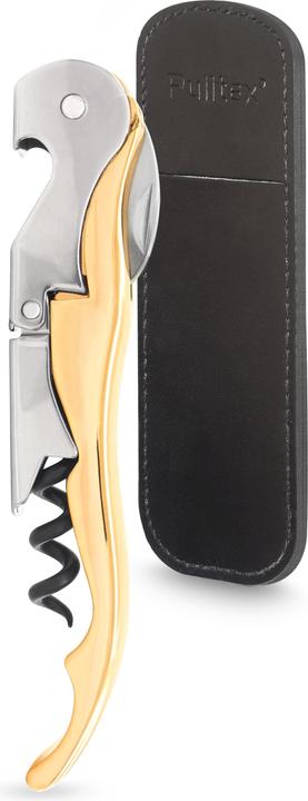 Image du produit Pulltex Classique de Pulltap (Tire-bouchon)