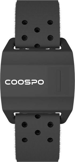 Immagine prodotto Coospo Bracciale cardiofrequenzimetro HW706