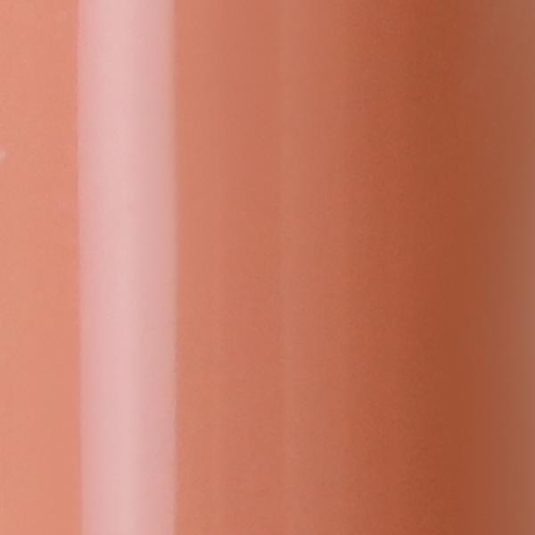 Immagine prodotto Marily Nails GELFLOW - 05 Riviera Tan (5, Smalto per unghie effetto gel)