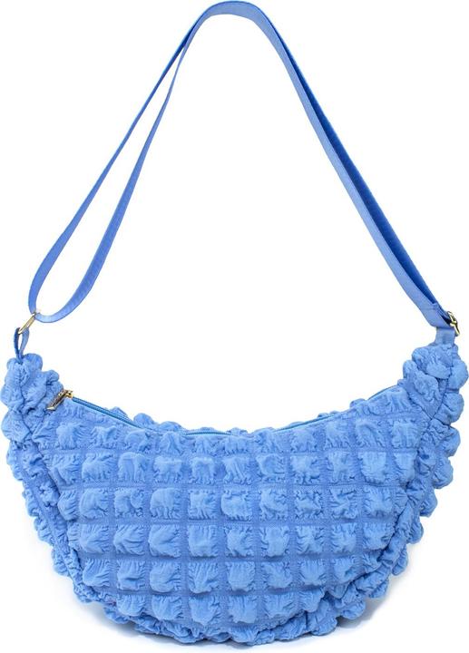 Immagine prodotto Kind Bag Borsa a tracolla blu