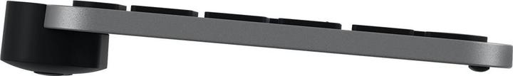 Immagine prodotto Logitech MX Keys per Mac (CH, Senza fili)