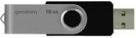 Produktbild Goodram UTS2 USB-Flash-Laufwerk (16 GB, USB-A)