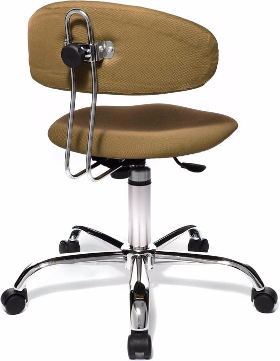 Image du produit Topstar Sitness 40
