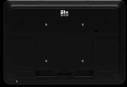 Actual product image ēlo Elo 1002L (1280 x 800 pixels, 10.10")