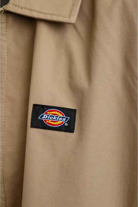 Image du produit Dickies Oakport Coach Jacket (S)