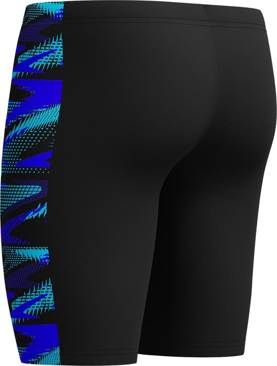 Image du produit Speedo HyperBoom Panel Jammer (4)