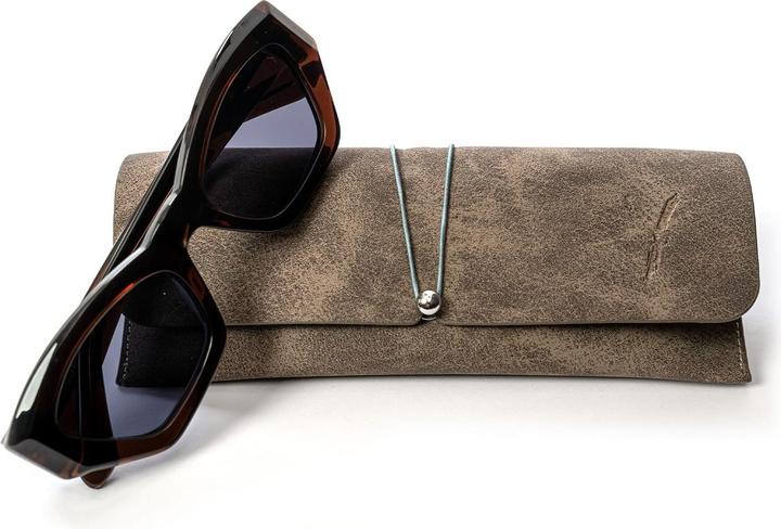 Produktbild Suri Frey Sonnenbrille SFY Butter Frey