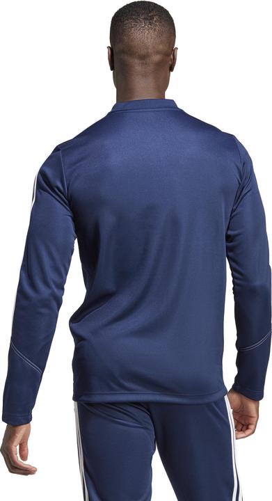 Immagine prodotto adidas Bluza TIRO 23 top da allenamento HZ0174 (M)