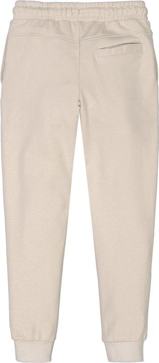 Actual product image La Redoute Collections Sweatpants (128)
