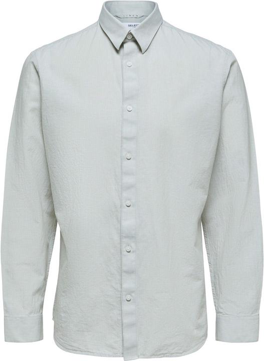 Produktbild Selected Homme Slim (M)