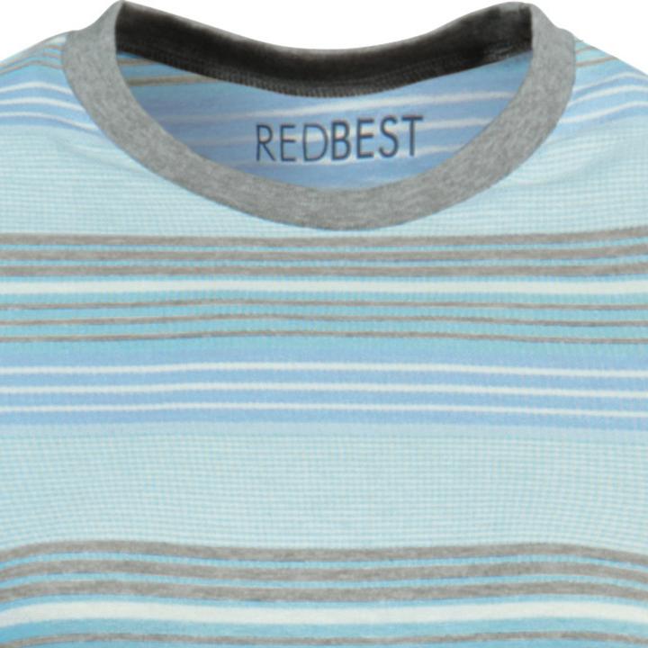 Image du produit Redbest Pyjamas pour dames (38)