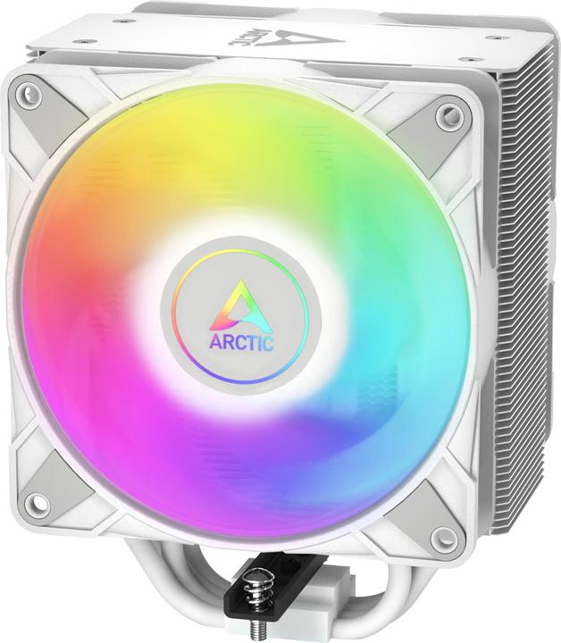 Arctic Freezer 36 A-RGB (159 mm)