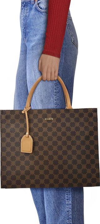 Image du produit Picard Shopper Euphoria (16 l)