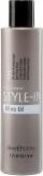 Immagine prodotto Inebrya Style-In (200 ml)