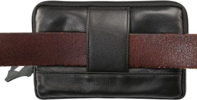 Produktbild MU Classic Universelle Handytasche Horizontal (Universal)