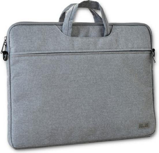 Actual product image Beline Laptoptasche (16", Universal)