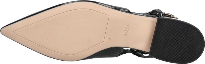 Produktbild Högl Ballerinas (40)