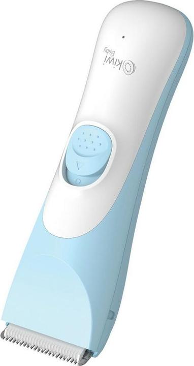 Produktbild Kiwi Haarschneidemaschine insb. Baby