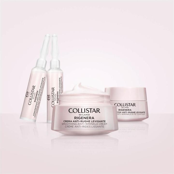 Image du produit Collistar COMPARATIVE ADOLESCENT CONCENTRATE 2 ampoules x 10 ml (10 ml)
