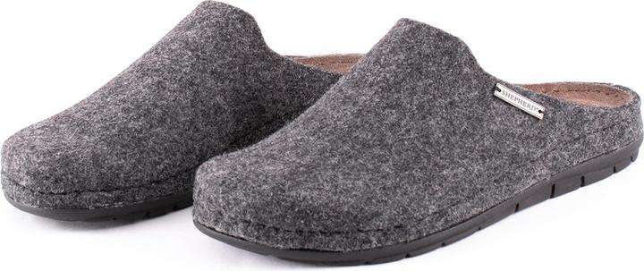Actual product image Shepherd of Sweden Samuel Hausschuh (41)