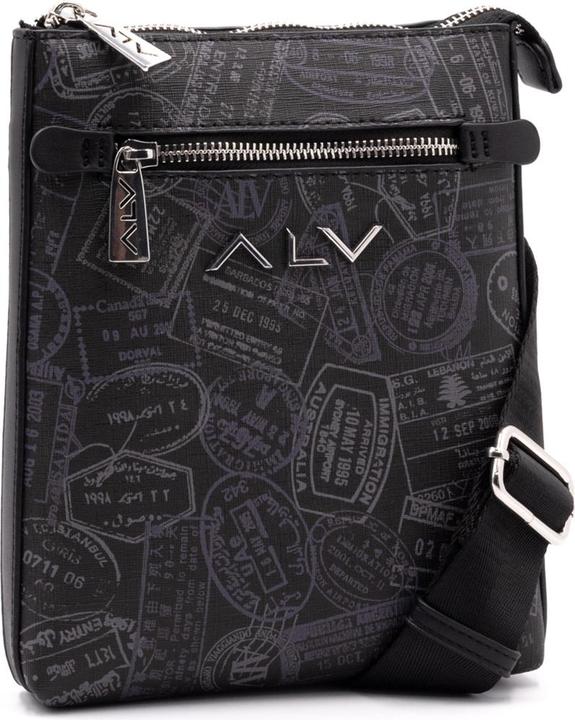 Immagine prodotto ALV by Alviero Martini Alvb7810