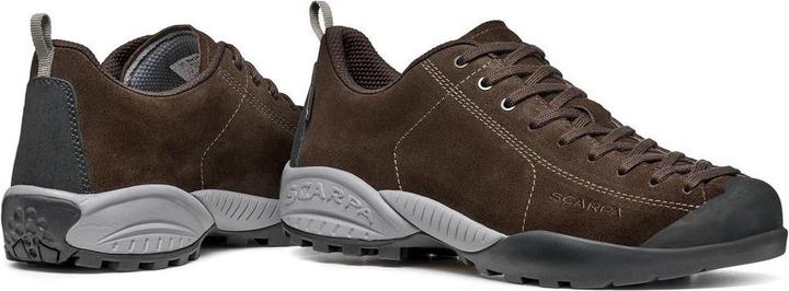 Actual product image Scarpa Mojito GTX Lifestyle Schuhe (36)