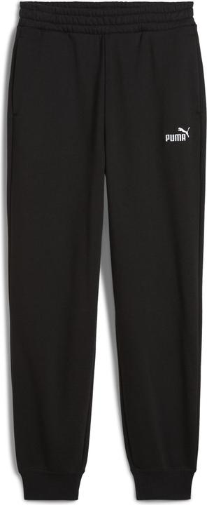 Immagine prodotto Puma ESS Small No. 1 Logo Comfort Pantaloni a vita alta FL cl (XS)