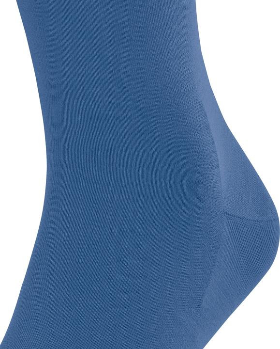 Actual product image Falke ClimaWool Herren (41 - 42)