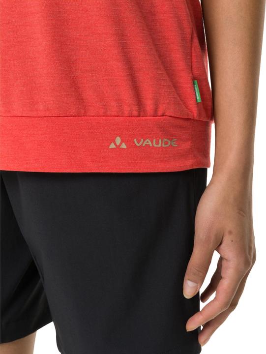 Actual product image Vaude Skomer III (XXS)
