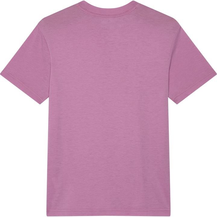 Image du produit Fox W Bark SS Tech Tee (XL)