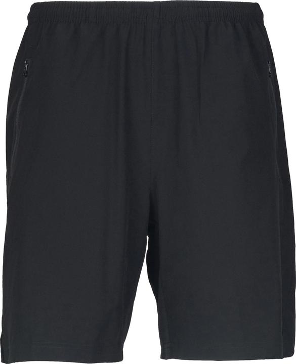 Finden & Hales Pro Stretch SportShorts