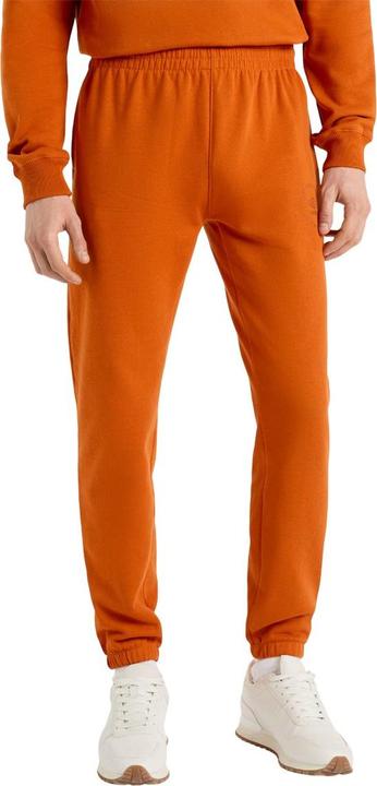 Actual product image Umbro Mens Relaxed Fit Jogging Bottoms (XL)