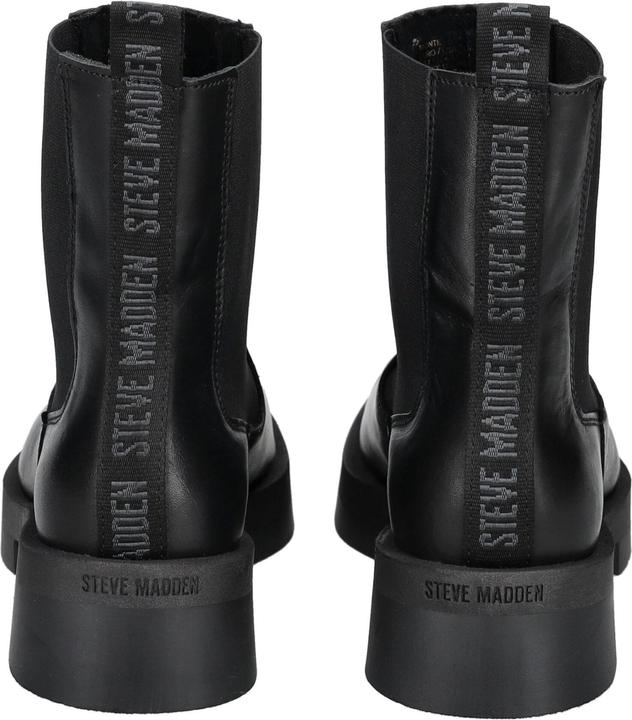 Actual product image Steve Madden Stiefelette (40)