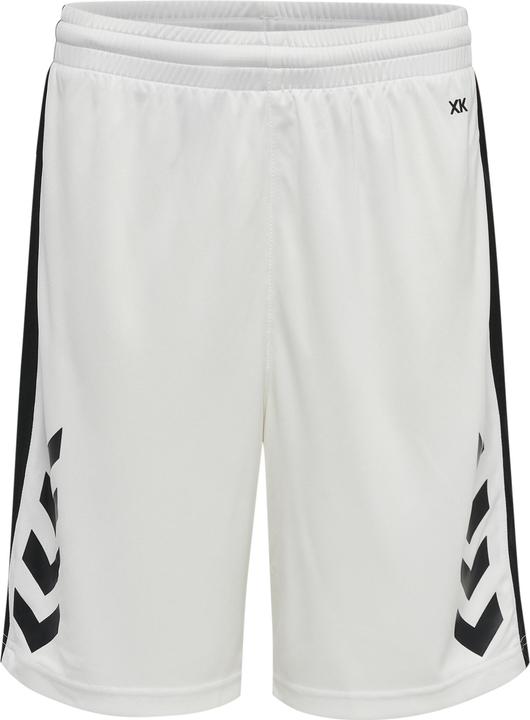 Produktbild hummel Core Xk Basket Shorts Kids (164)