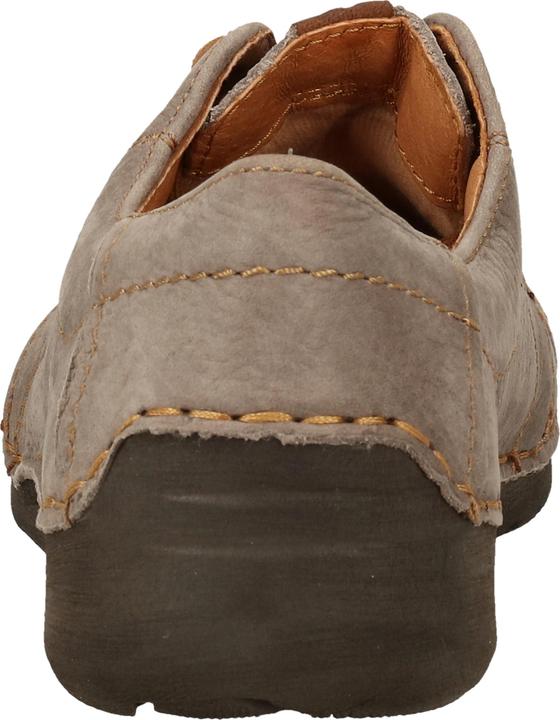 Immagine prodotto Josef Seibel Scarpe basse (36)
