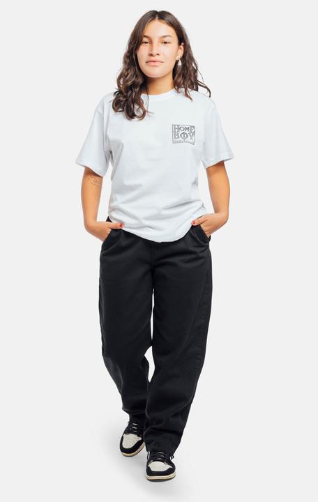 Image du produit Homeboy Old School Tee (S)