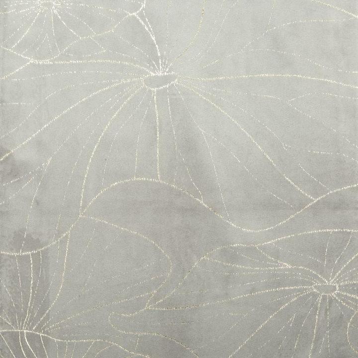 Immagine prodotto Eurofirany Per (35 x 180 cm)