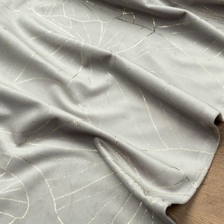 Immagine prodotto Eurofirany Per (35 x 180 cm)