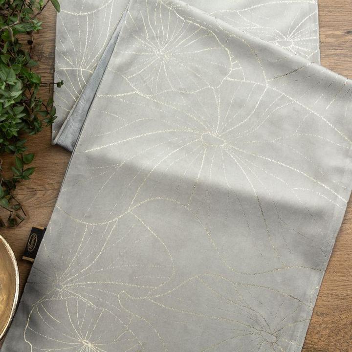Immagine prodotto Eurofirany Per (35 x 180 cm)