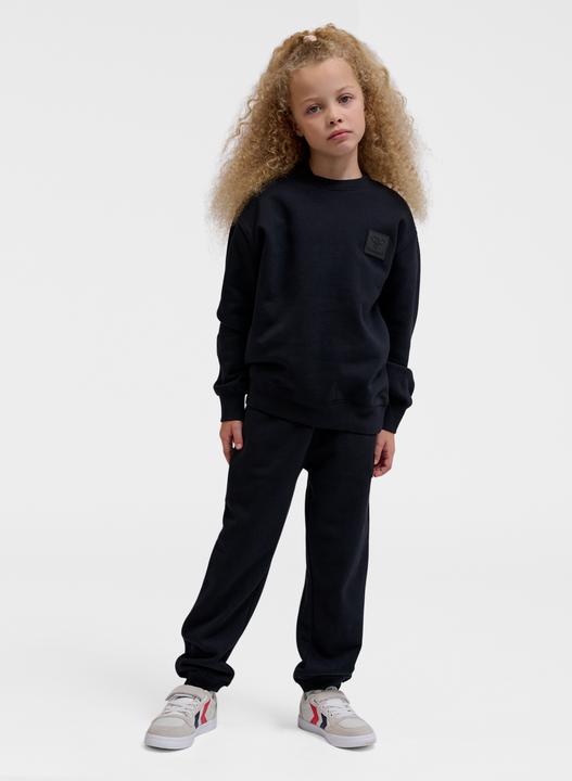 Produktbild hummel hmlCLEAN SWEATSHIRT (134)