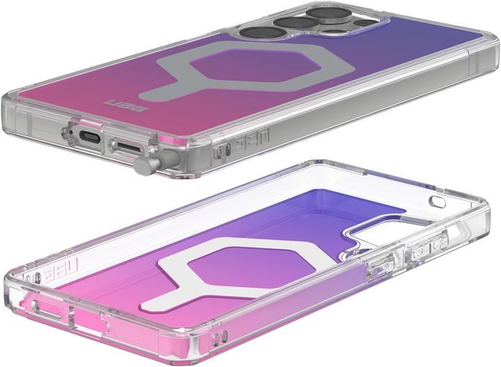 Produktbild UAG Plyo Pro (Samsung Galaxy S25 Ultra)