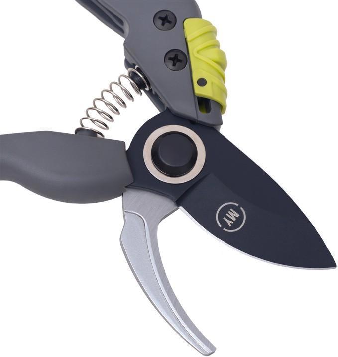 Actual product image My Garden Sekatorius FLO 210 mm (maks. 20 mm)