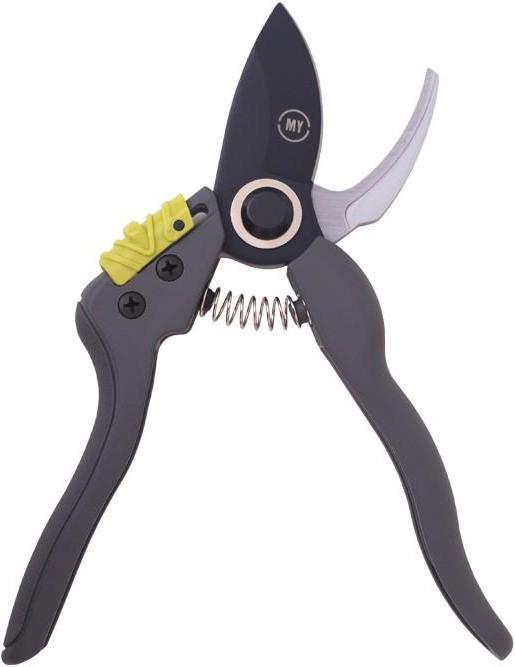 Actual product image My Garden Sekatorius FLO 210 mm (maks. 20 mm)