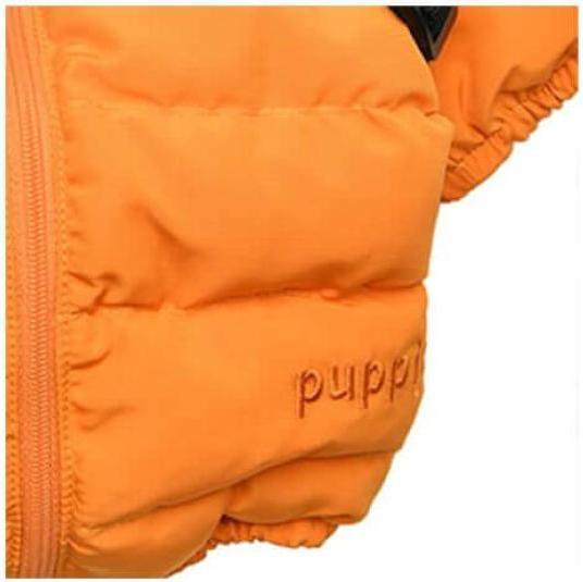Produktbild Puppia Soft Jumper (XL, Hundemantel)