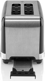 Actual product image ETA Storio