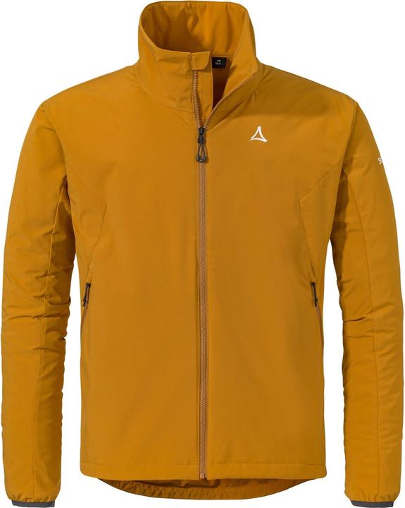 Schöffel Ins Jacket Style Salza MNS (48)